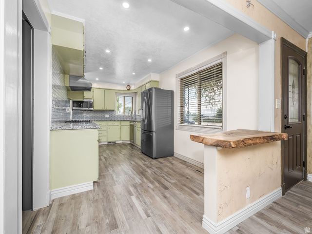 2175 S HWY 89, Perry, UT 84302