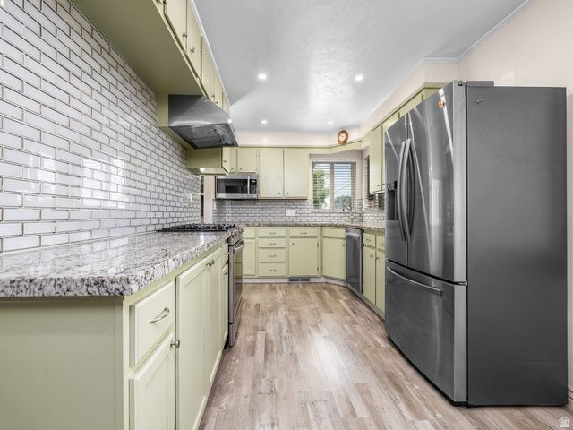2175 S HWY 89, Perry, UT 84302
