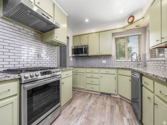 2175 S HWY 89, Perry, UT 84302