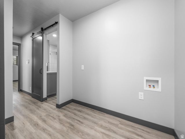 2175 S HWY 89, Perry, UT 84302