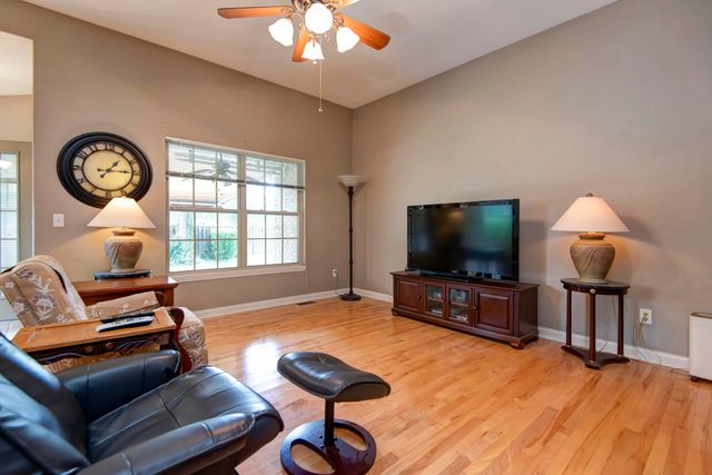 1214 Evington Court, Springfield, MO 65803