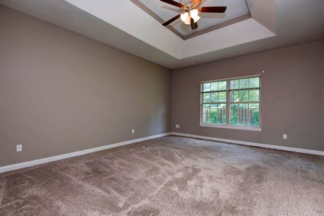 1214 Evington Court, Springfield, MO 65803