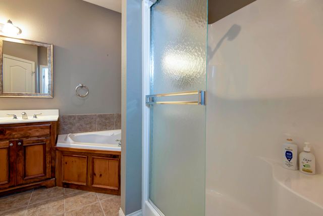 1214 Evington Court, Springfield, MO 65803