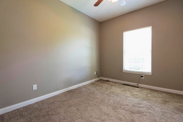 1214 Evington Court, Springfield, MO 65803