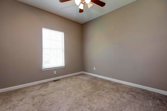 1214 Evington Court, Springfield, MO 65803