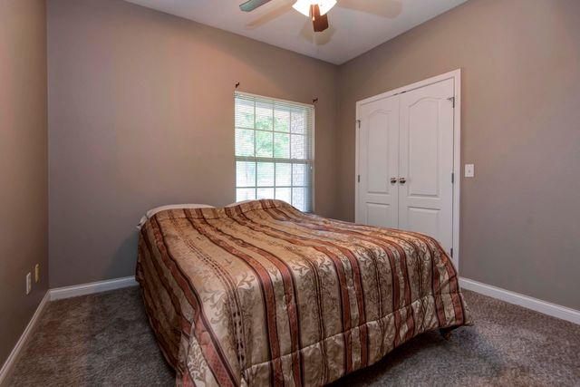 1214 Evington Court, Springfield, MO 65803