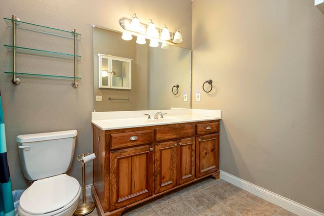 1214 Evington Court, Springfield, MO 65803