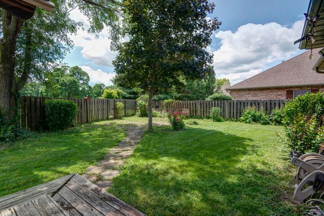 1214 Evington Court, Springfield, MO 65803