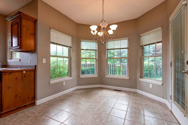 1214 Evington Court, Springfield, MO 65803