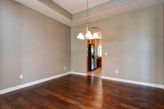 1214 Evington Court, Springfield, MO 65803