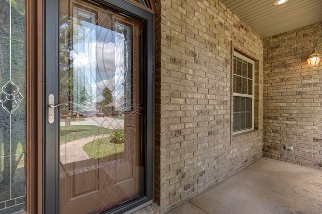 1214 Evington Court, Springfield, MO 65803