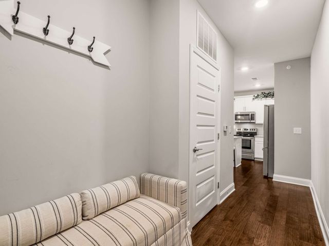 1000 Vintage Green Ln Unit 1303, Franklin, TN 37064