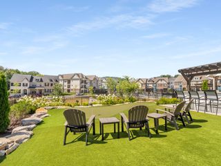 1000 Vintage Green Ln Unit 1303, Franklin, TN 37064