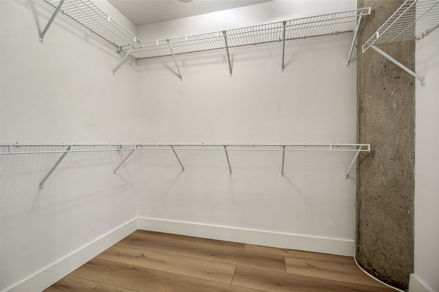 1001 Belleview Street 408, Dallas, TX 75215