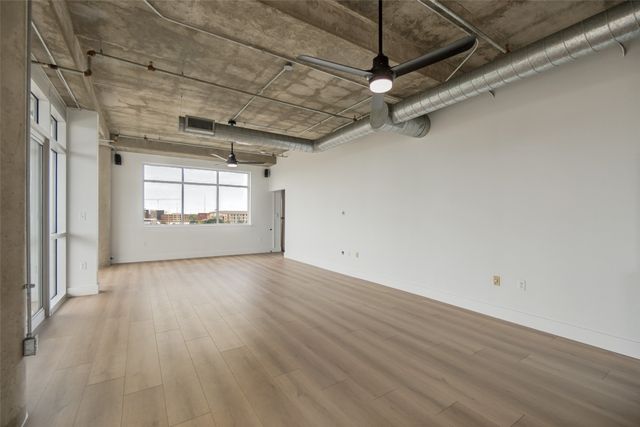 1001 Belleview Street 408, Dallas, TX 75215