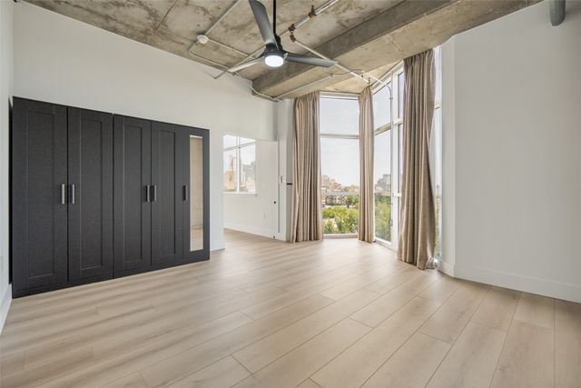 1001 Belleview Street 408, Dallas, TX 75215