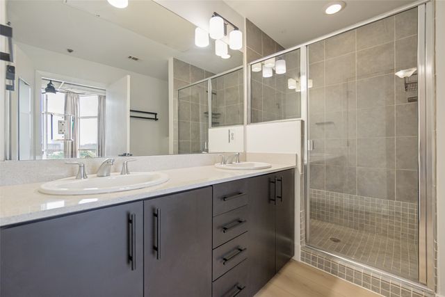 1001 Belleview Street 408, Dallas, TX 75215