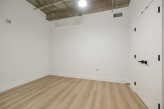 1001 Belleview Street 408, Dallas, TX 75215
