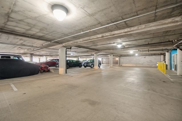 1001 Belleview Street 408, Dallas, TX 75215