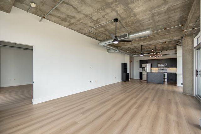1001 Belleview Street 408, Dallas, TX 75215