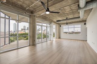 1001 Belleview Street 408, Dallas, TX 75215