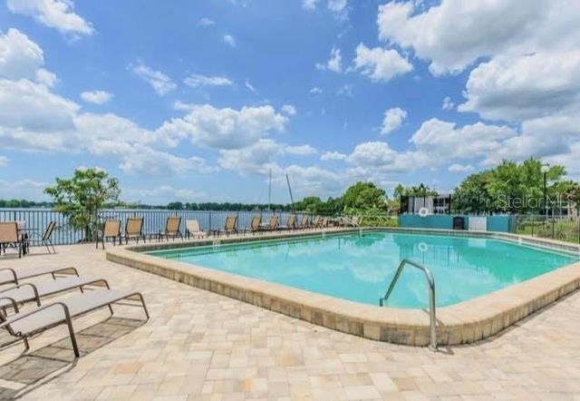 151 N ORLANDO AVENUE 203, Winter Park, FL 32789