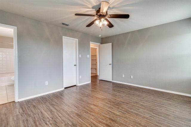 1434 S Raven Drive, Sherman, TX 75092