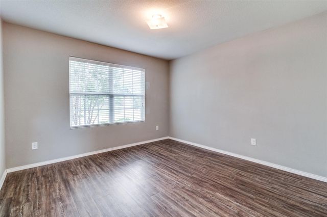 1434 S Raven Drive, Sherman, TX 75092