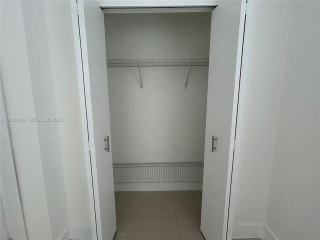 1890 NW 35 Street 7, Miami, FL 33126