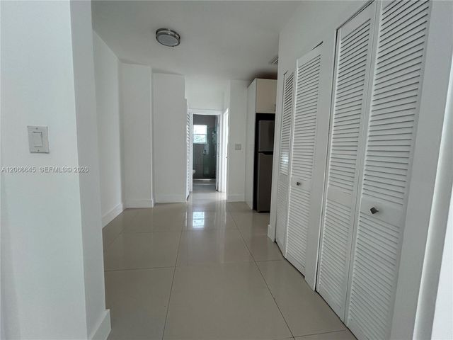 1890 NW 35 Street 7, Miami, FL 33126