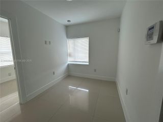 1890 NW 35 Street 7, Miami, FL 33126