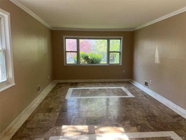 16-05 Bell Boulevard 1st Floor, Bayside, NY 11360