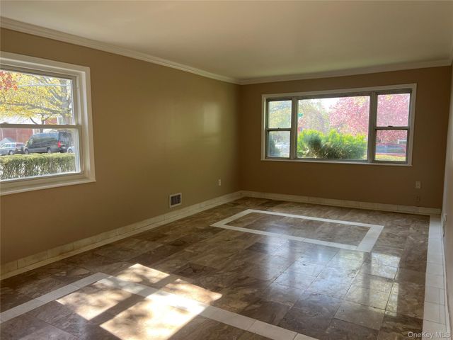 16-05 Bell Boulevard 1st Floor, Bayside, NY 11360