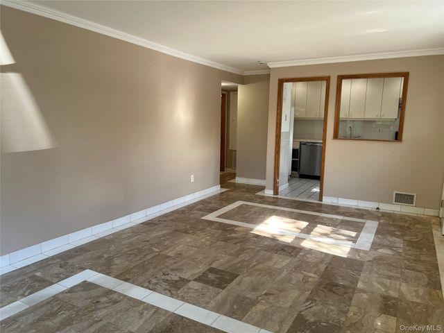 16-05 Bell Boulevard 1st Floor, Bayside, NY 11360