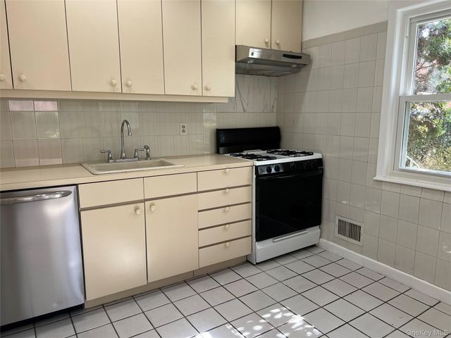 16-05 Bell Boulevard 1st Floor, Bayside, NY 11360