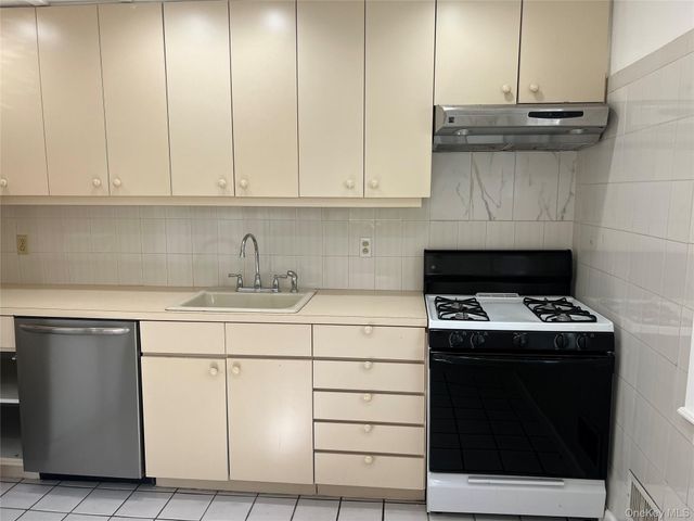 16-05 Bell Boulevard 1st Floor, Bayside, NY 11360