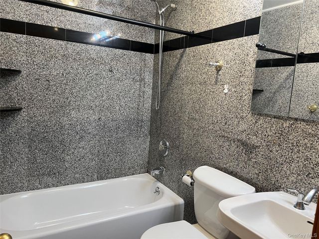 16-05 Bell Boulevard 1st Floor, Bayside, NY 11360