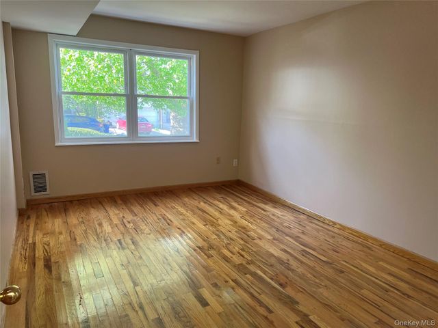 16-05 Bell Boulevard 1st Floor, Bayside, NY 11360