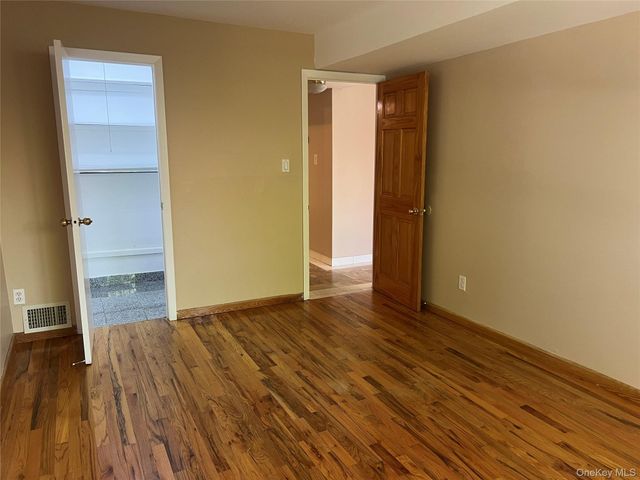 16-05 Bell Boulevard 1st Floor, Bayside, NY 11360