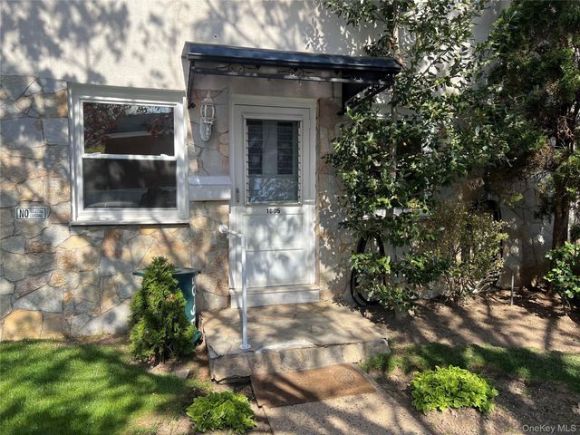 16-05 Bell Boulevard 1st Floor, Bayside, NY 11360