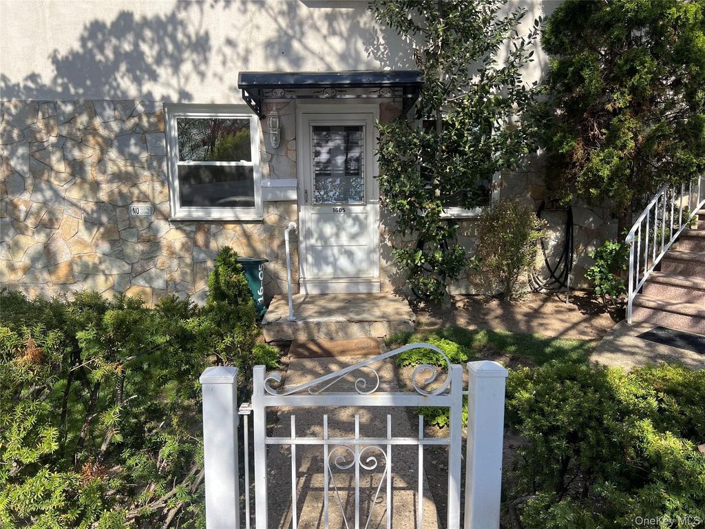 16-05 Bell Boulevard 1st Floor, Bayside, NY 11360