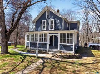 64 Canterbury Turnpike, Norwich, CT 06360