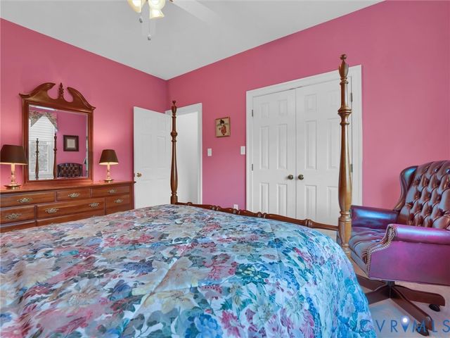 14481 Augusta Ln, Ashland, VA 23005