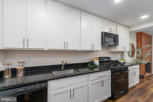 123 E CROSS ST, Baltimore, MD 21230