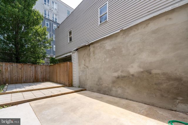 123 E CROSS ST, Baltimore, MD 21230