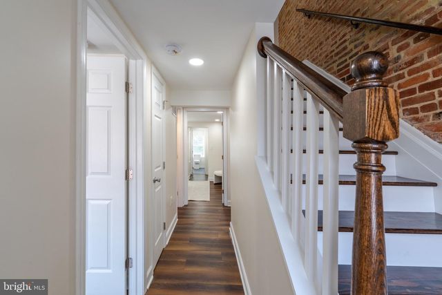 123 E CROSS ST, Baltimore, MD 21230