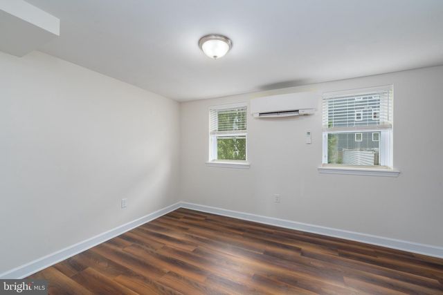 123 E CROSS ST, Baltimore, MD 21230