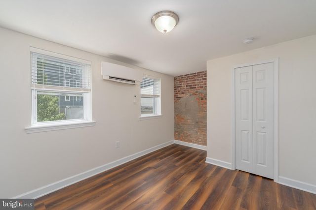 123 E CROSS ST, Baltimore, MD 21230