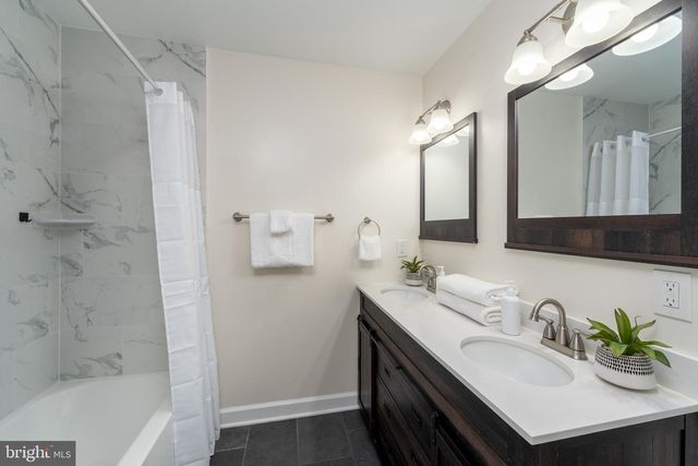 123 E CROSS ST, Baltimore, MD 21230