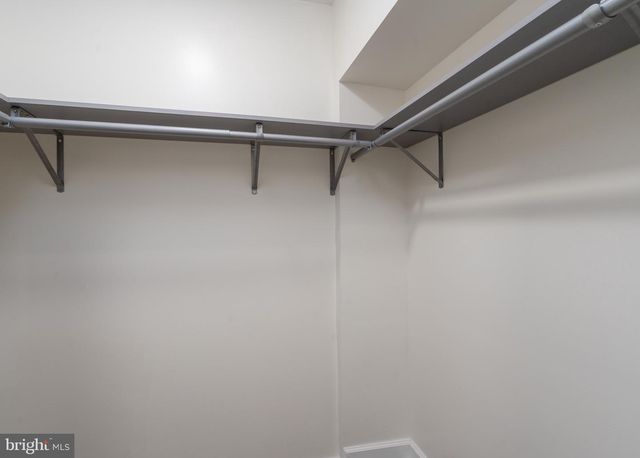 123 E CROSS ST, Baltimore, MD 21230